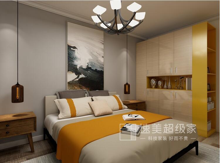 北京新房装修三个超实用小建议，学会装修不吃亏!