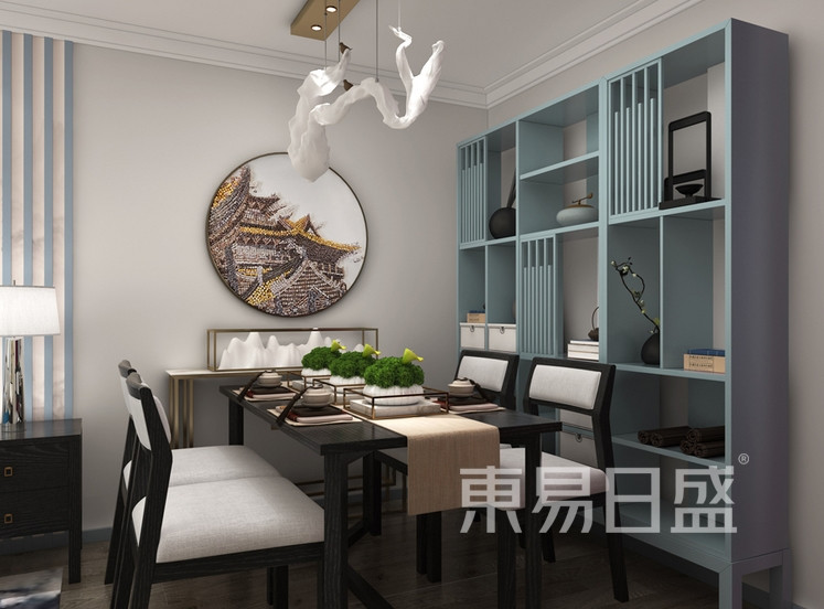 北京市住宅装修步骤有哪些?教您六步轻松完成住宅装修!