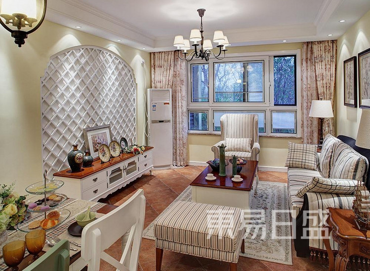 北京装修房子多少钱比较合理?你算过这笔账吗?