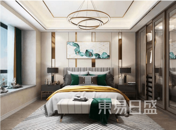 北京室内装修如何做到绿色环保?这样做即可打造绿色家装! 
