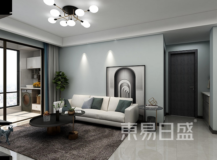 北京新房index3499拉斯维加斯怎么装修房子?八大步骤轻松搞定家装! 