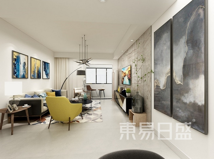 北京室内装饰价格是多少?室内装饰价格的几大影响因素!