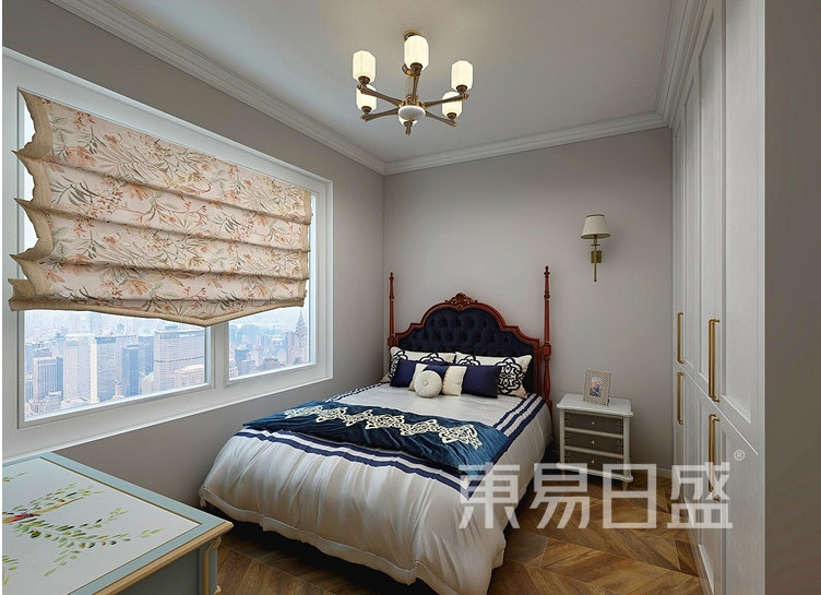 北京新房装修公司价格高不高