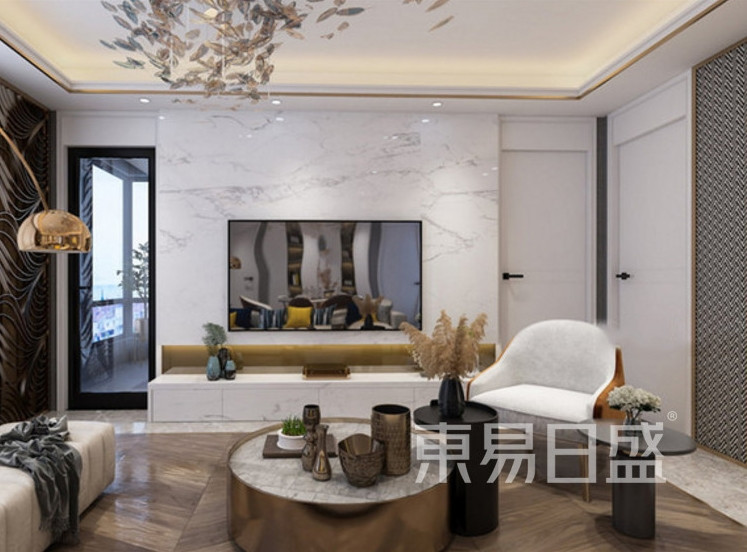 北京室内装饰公司应该怎么选?