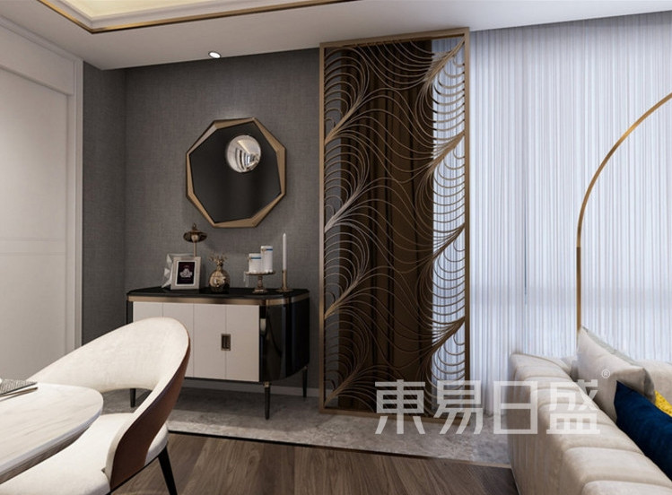 北京室内装饰公司应该怎么选?