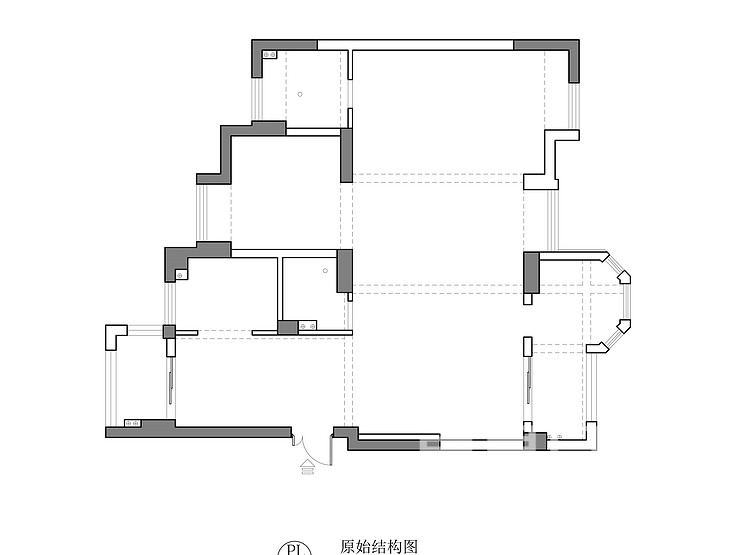 户型图2